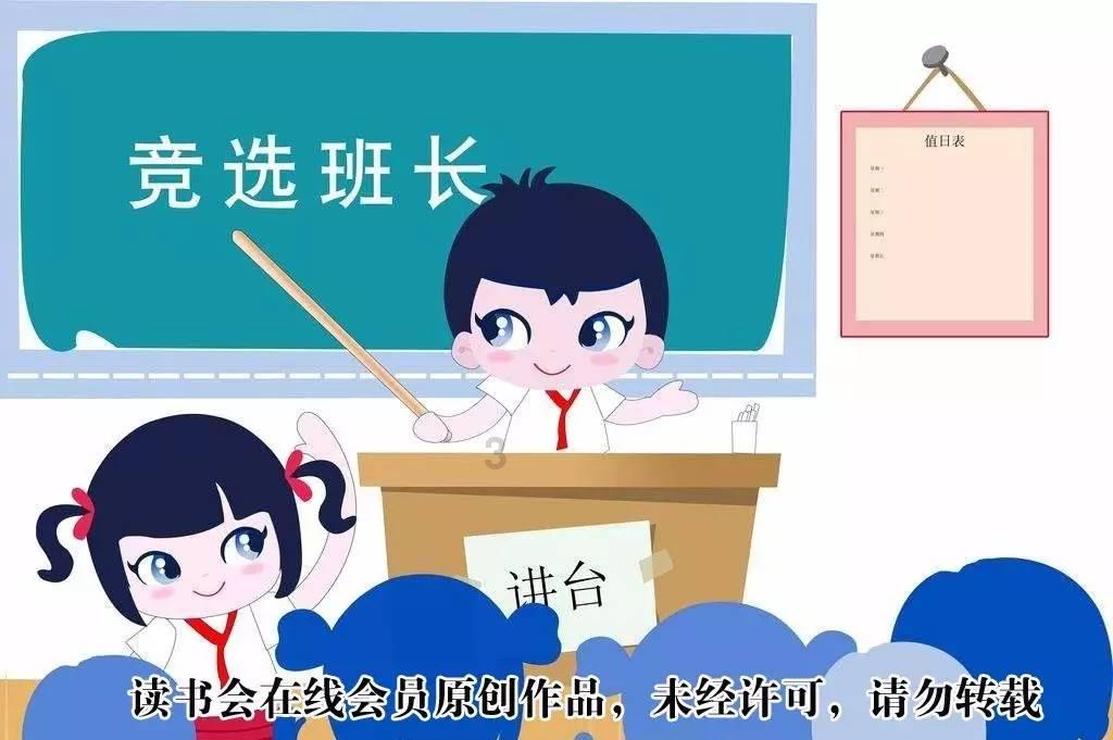暖心!永善县总工会开展新就业形态劳动者免费健康体检活动