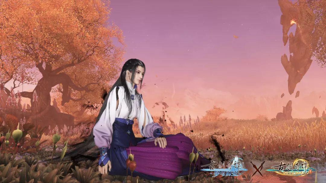 超皮秒后注意事项