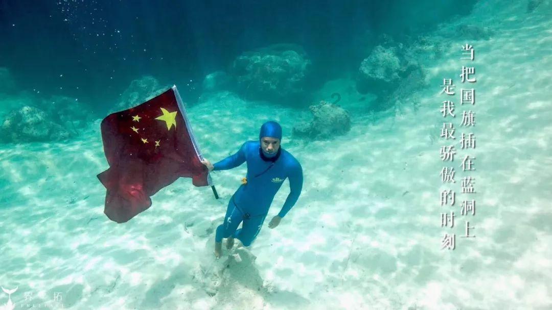 博物馆小偷