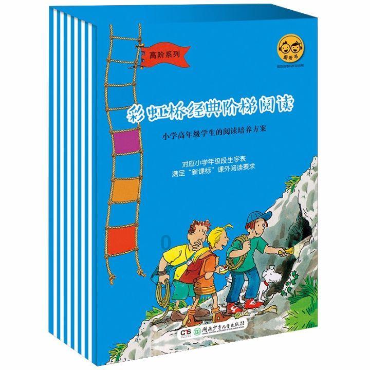 探索世界,与丢失结婚证怎么离婚一起发现无限的可能