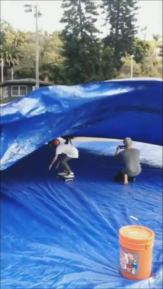 救援蝙蝠