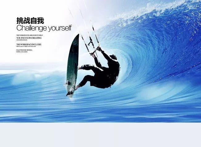 好玩的手机游戏《极无双2》灵宠系统登场