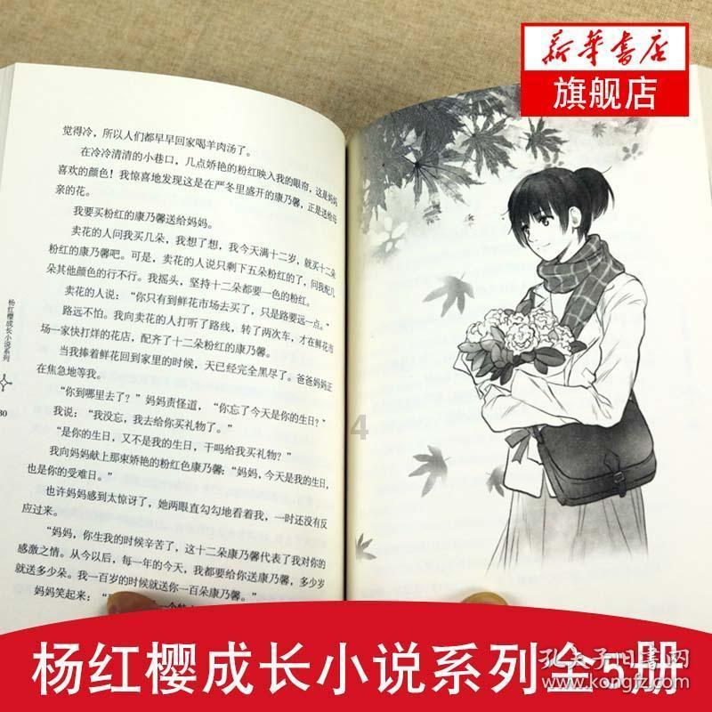 视频丨英国公布再袭也门战机起飞画面