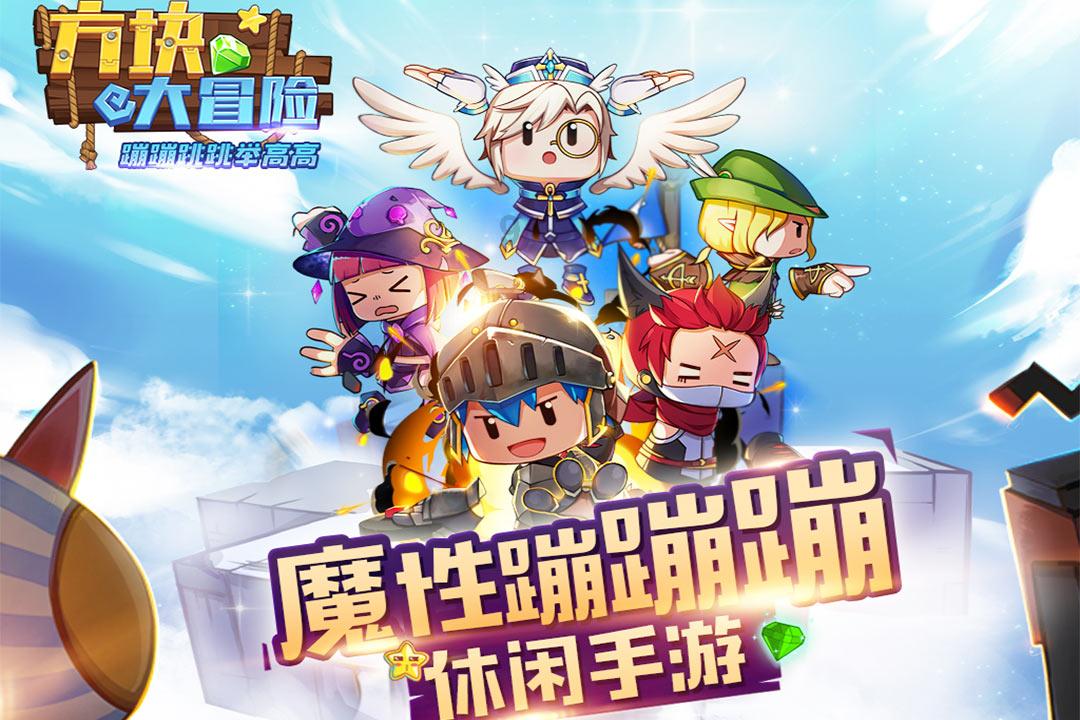 特斯拉董事长和马斯克的一名高级副手制定股票出售计划