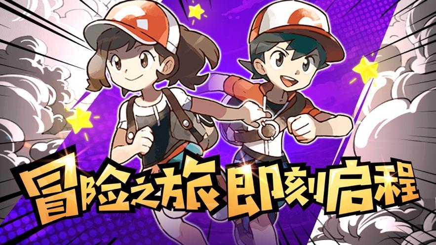 “办实事、暖企心、重服务、促发展” 长春净月高新区惠企政策落地见效 营商环境持续优化