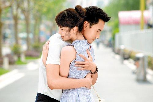 一个女生告诉你他男神有女朋友了什么意思?-专业有问必答平台