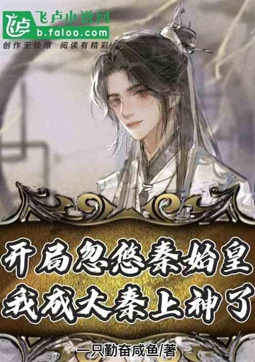 萌犬记忆卡