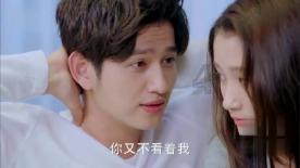 A股三大指数全线翻绿,创业板指跌超1%