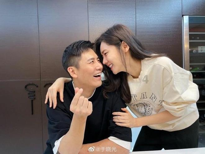 “妆彩青春 点靓未来”固安县妇联【免费】职场妆容培训班开课啦！