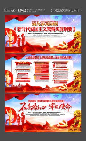 我为群众办实事︱八面锦旗送给西湖街道办事处