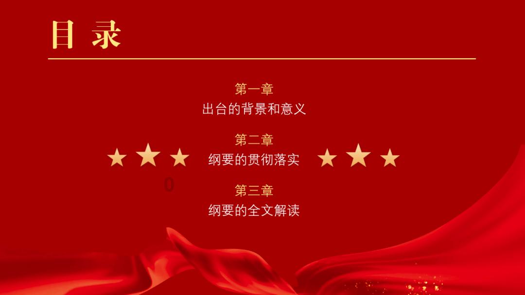 华为P70系列前瞻:麒麟荣光回来了