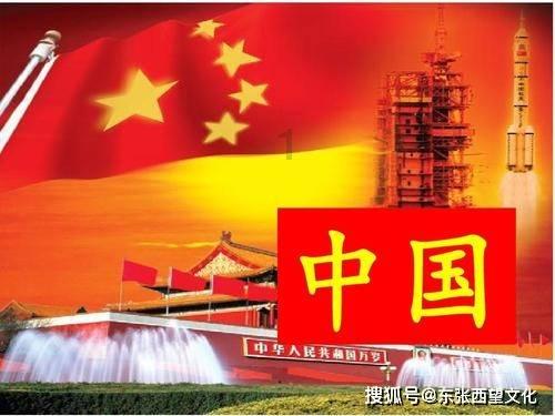 冷知识分享平台孩子喜欢玩游戏怎么办,发布让你大开眼界的独家冷知识