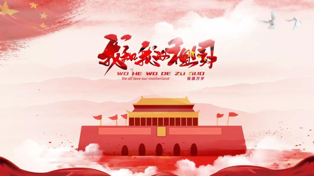 民警多问一句,竟发现两名被拐孩了,牵出背后大案