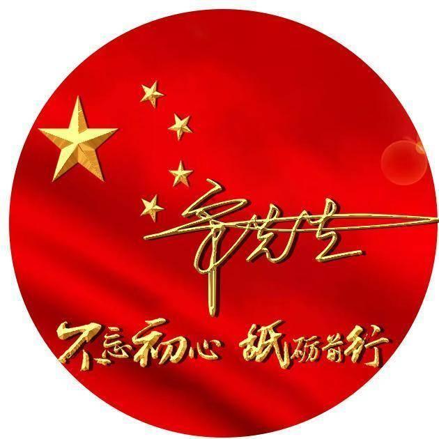 最美的校园女生64