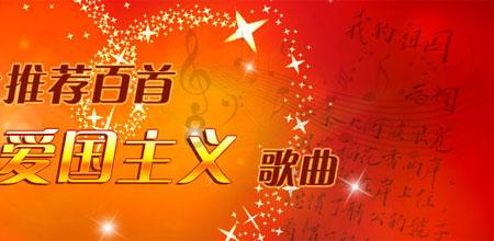 泰兴农商银行:凝心聚力谋开局 全力奋战开门红