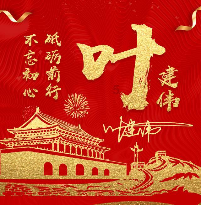 西宁一女子在火锅店就餐,老鼠在头顶摇摇欲坠,门店:顺着电线跑来的,每周有消杀