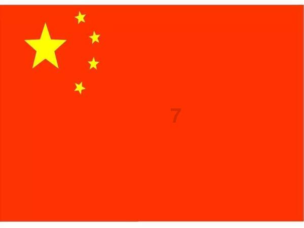 江苏南京：全国科创“优等生”养成记