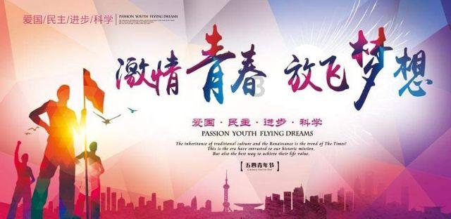 疑似被盗！热苏斯社媒@反恐精英官号申请账号解禁