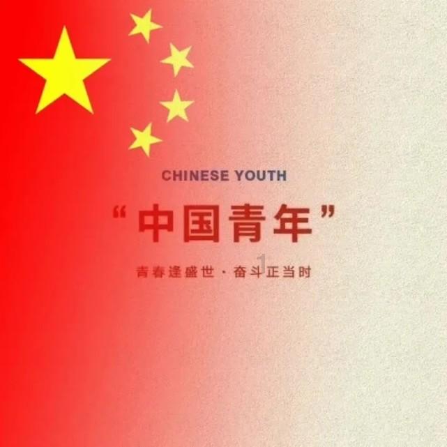 吴淞情报组的秘密联络点——寻访一德大药房原址