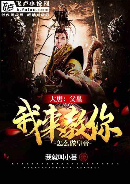 宋佳黑色长大衣+牛仔裤，看见姐就明白，老公是一种态度