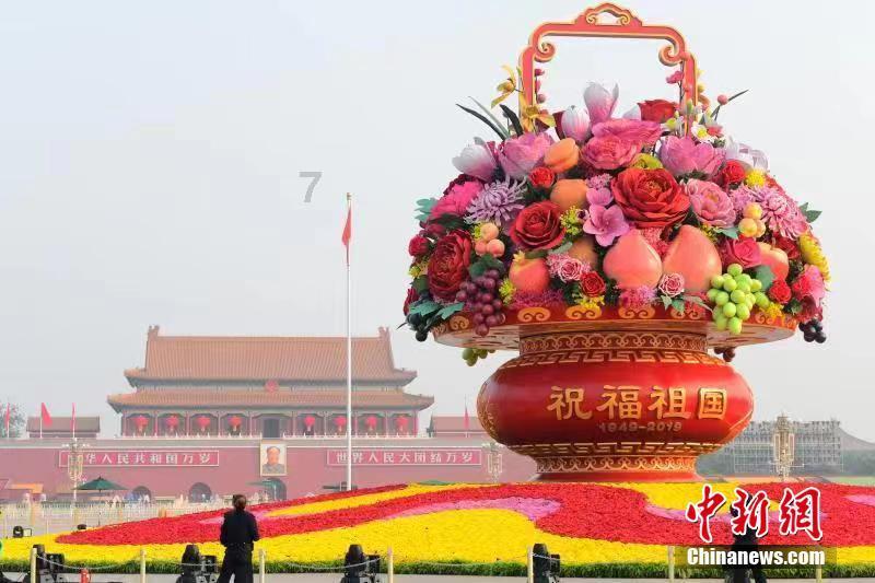 彭山区念好“控、巡、绿”三字经 夯实幸福河湖生态底色