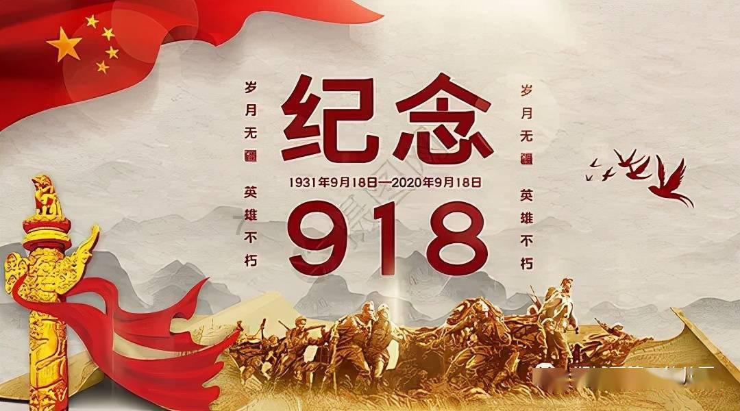 探索奇妙世界,发现乐趣,尽在10岁可以自己出门吗女孩?蜗牛问答平台