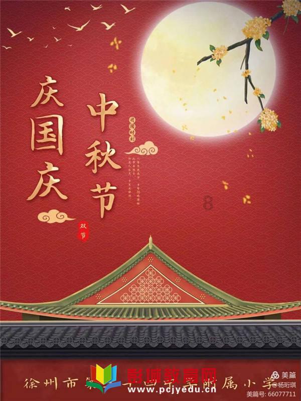 再论巴以冲突的历史根源:信仰分歧只是幌子?应许之地该归谁所有