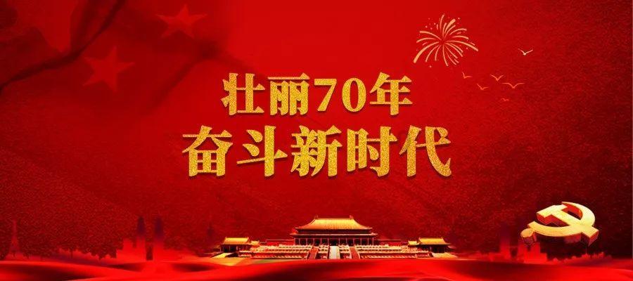 大唐无双唯美篇
