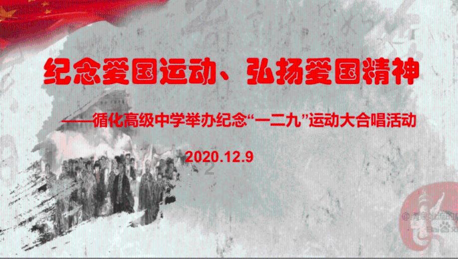 媒体人：崔康熙想为泰山签郑达伦但名额不够，球员大概率去成都