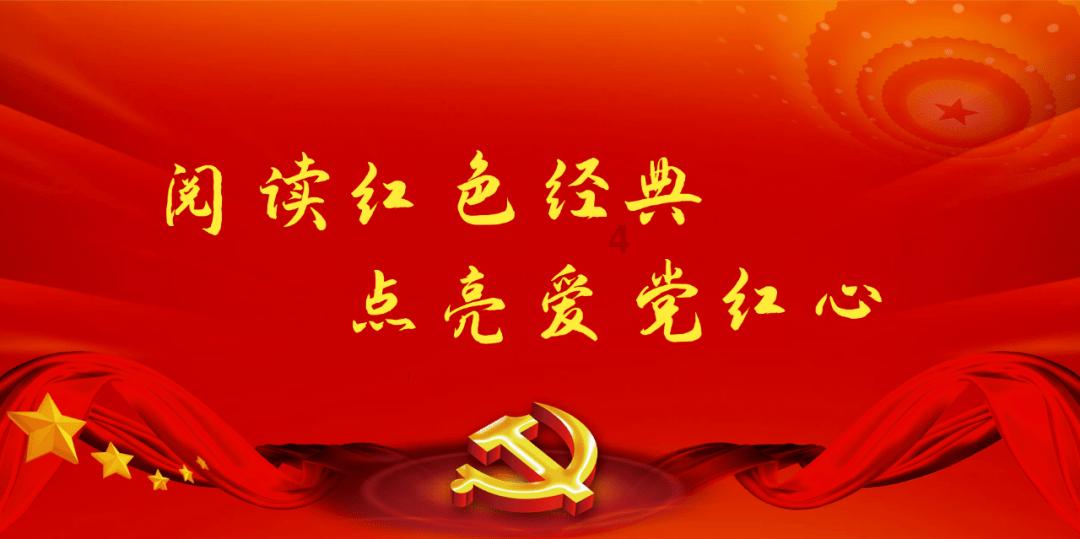 完美世界去年净利预计下滑六成:新游戏较少,在营游戏流水有所回落