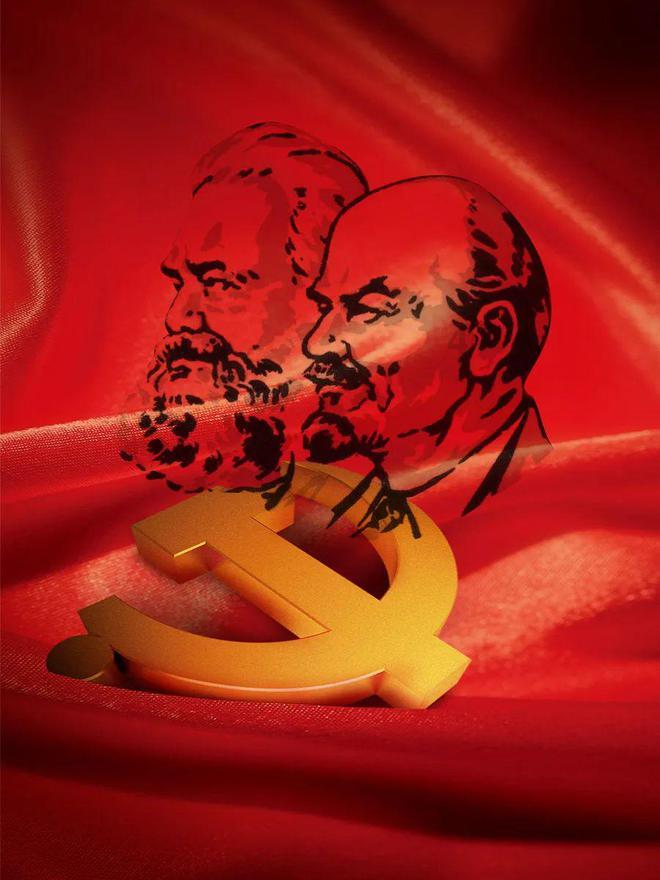 生化危机：启示录