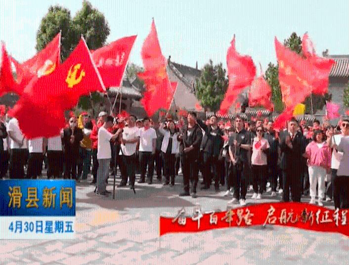 救援可爱小松鼠