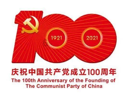 央视名媛嫁美富豪,婚后遭遇困境!购买卫生巾成奢望