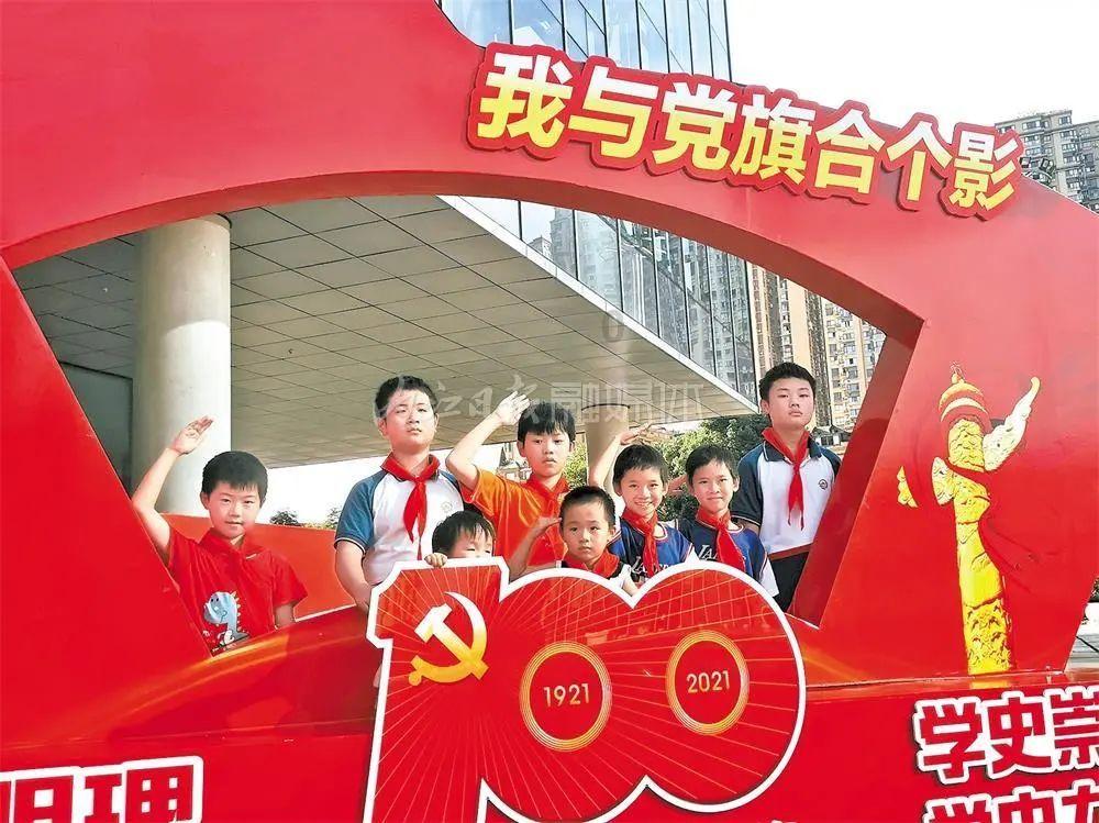 欧盟欲对俄铝实施禁运,沪铝期货反手拉升,回调后上涨趋势还在否?