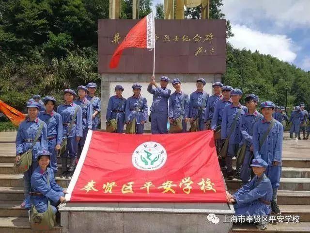 广式月饼的制作及配方？游戏画面