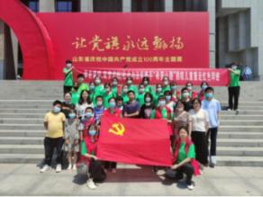诸葛亮打野钟无艳上单,QG被载入史册的BP!刺痛直言低段位阵容