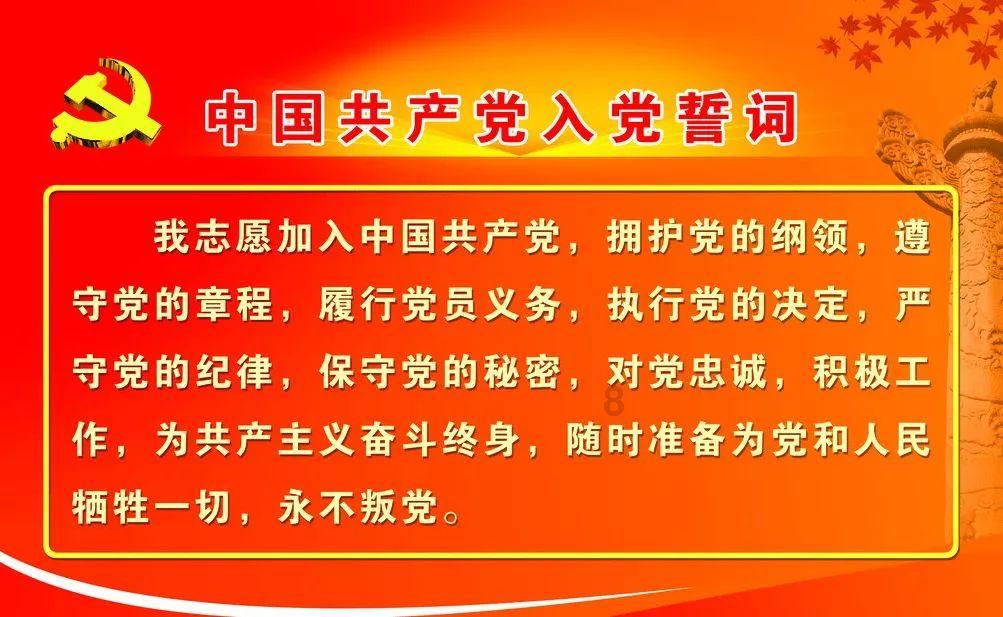 时尚太阳眼镜