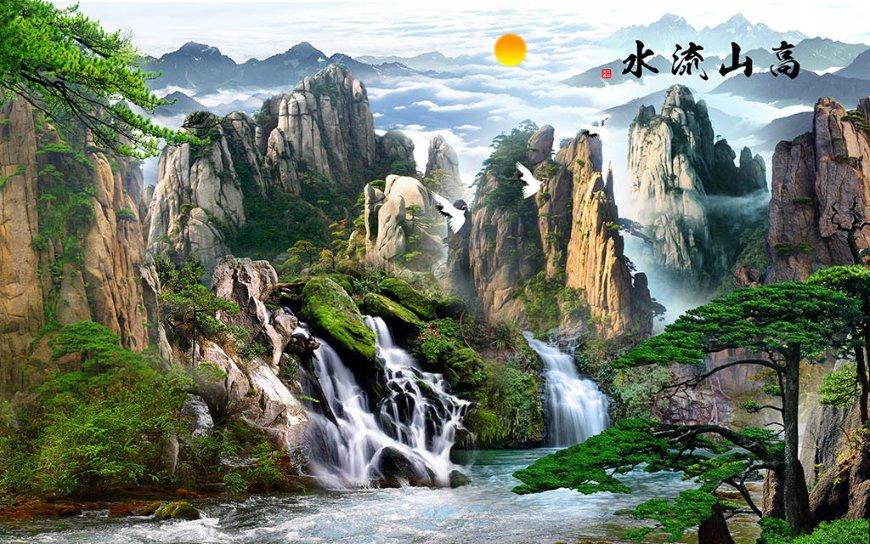 仁化县召开2023年法治建设暨镇街综合行政执法体制改革工作总结会