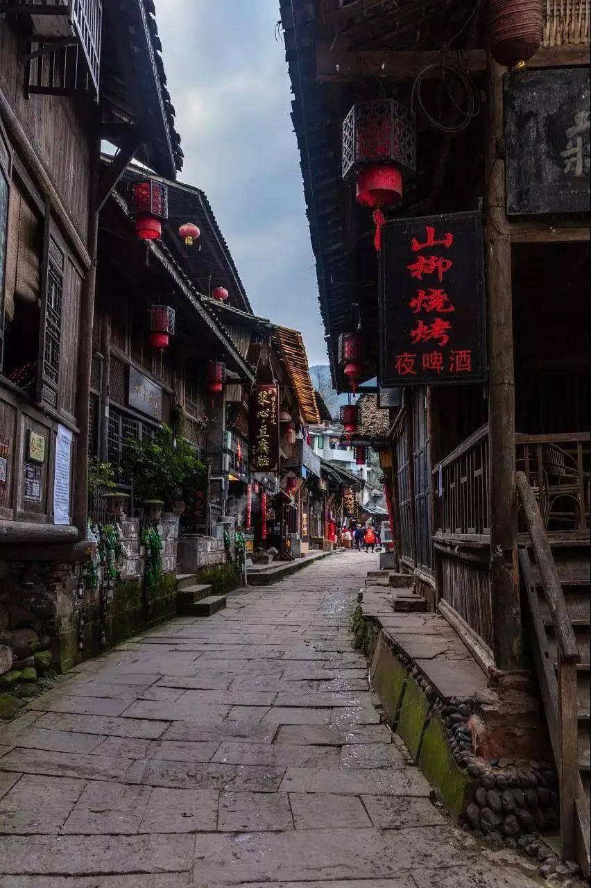 幸福之门