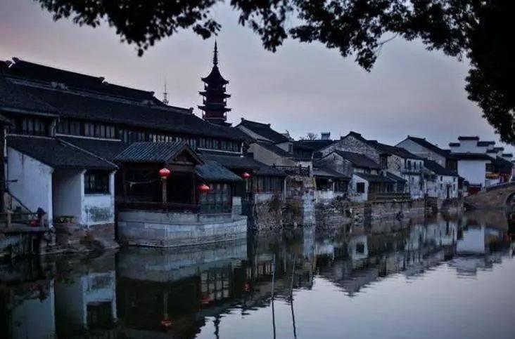 崩溃大陆