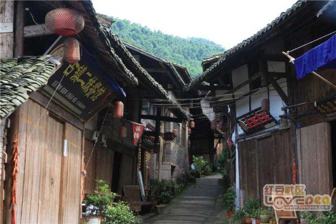 创新科技提供澎湃动力 BERGA霸到蓄电池强劲上市