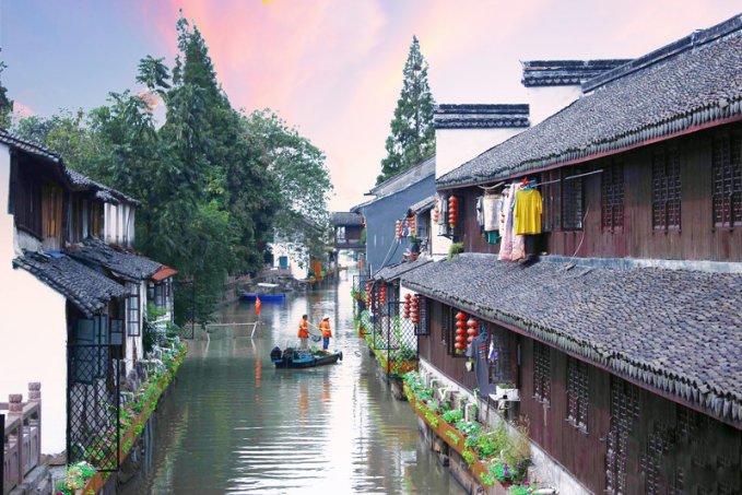 探索基层治理新模式 为平安普洱“添砖加瓦”