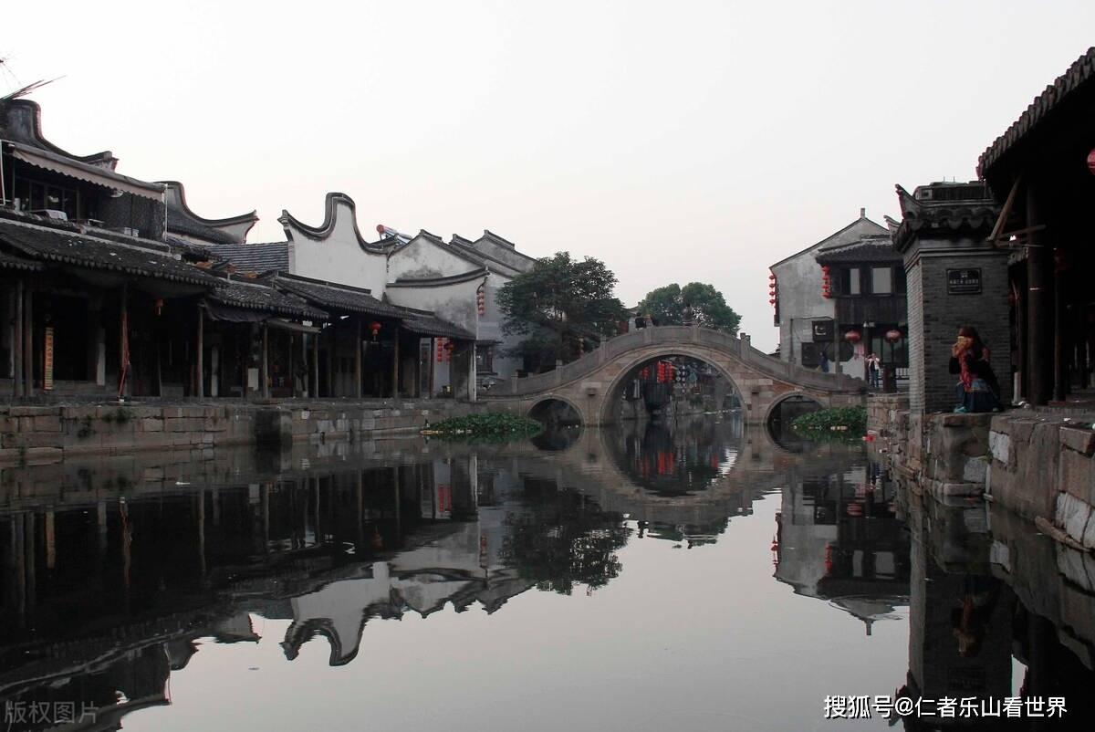 河北鹿泉经济开发区春雨幼儿园：孩子们喜气洋洋“逛庙会”