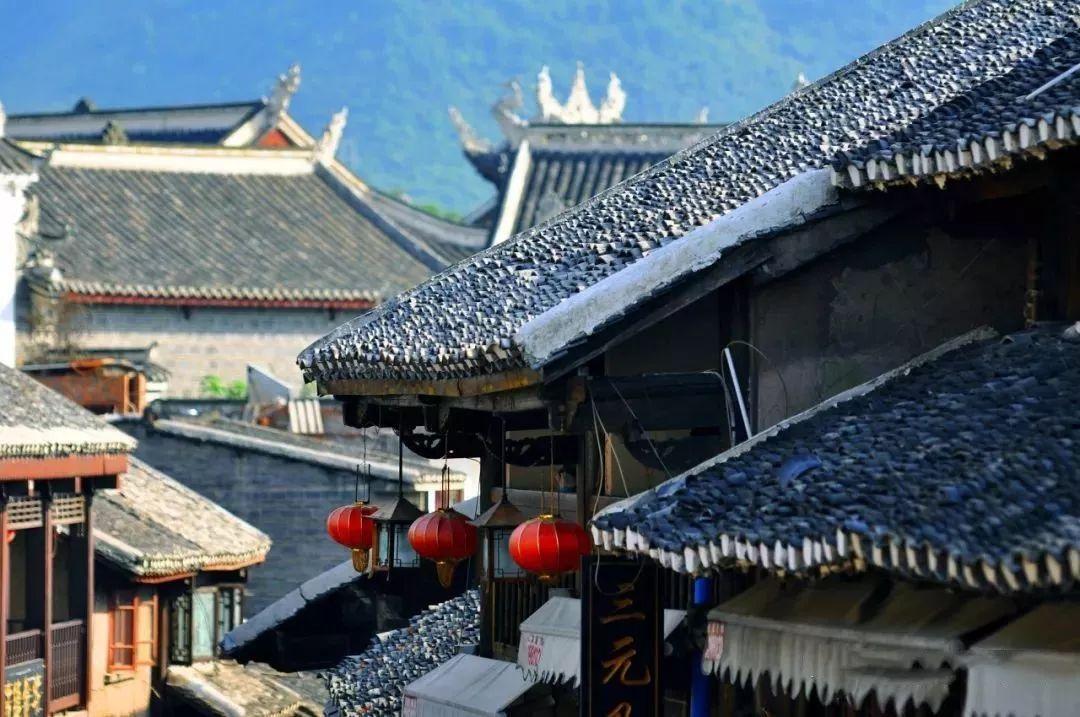 一个承诺