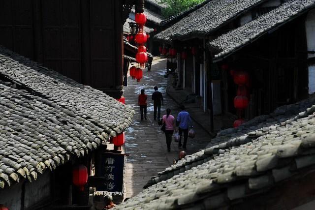 (经济观察)多领域“开花” 中国经济新动能加速成长