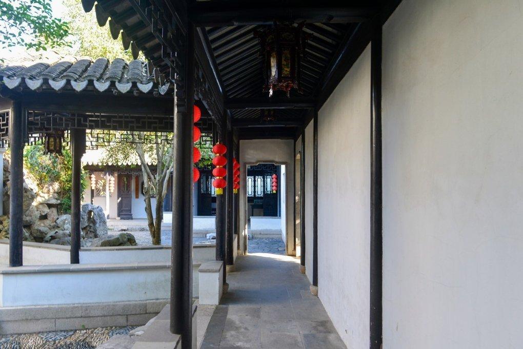 《奔跑人生》幕后花絮大揭秘！原来假肢和胖装是这么拍出来的
