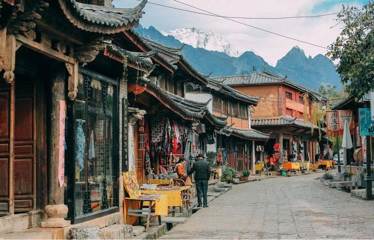 相亲对象说不会一天就两顿饭吧怎么回复？游戏画面