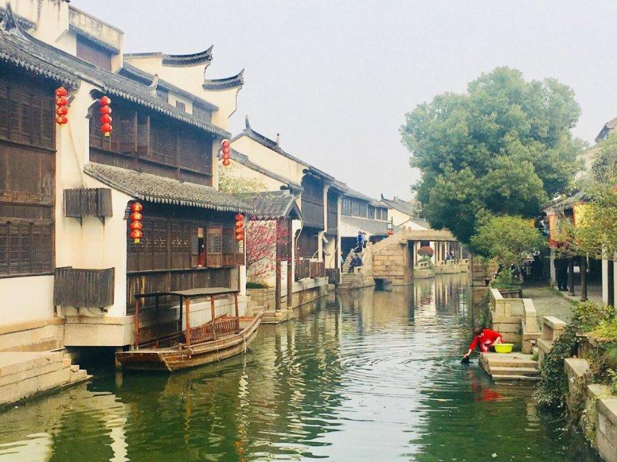 张大大“勇闯大东北”，联动吉林市消防打造出圈文旅直播