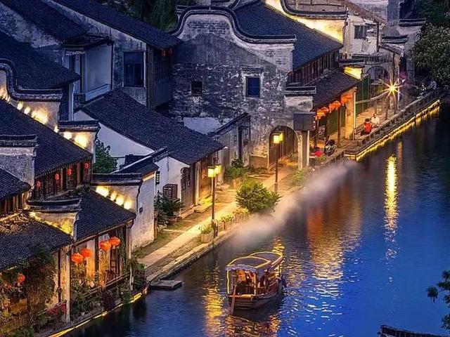 肾气虚弱的治疗针灸可用吗？游戏画面