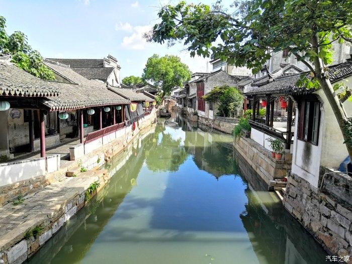 全民剧本大师内置菜单